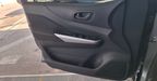 Nissan Frontier 2.3 TD XGEAR 4WD AUTO Pickup 2023