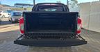 Nissan Frontier 2.3 TD XGEAR 4WD AUTO Pickup 2023