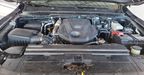 Nissan Frontier 2.3 TD XGEAR 4WD AUTO Pickup 2023