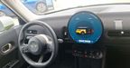 Mini Cooper 1.5 COOPER C AUTO CLASSIC Hatchback 2026