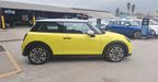 Mini Cooper 1.5 COOPER C AUTO CLASSIC Hatchback 2026