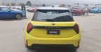 Mini Cooper 1.5 COOPER C AUTO CLASSIC Hatchback 2026
