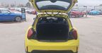 Mini Cooper 1.5 COOPER C AUTO CLASSIC Hatchback 2026