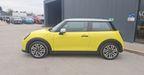 Mini Cooper 1.5 COOPER C AUTO CLASSIC Hatchback 2026