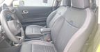 Mini Cooper 1.5 COOPER C AUTO CLASSIC Hatchback 2026