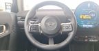 Mini Cooper 1.5 COOPER C AUTO CLASSIC Hatchback 2026