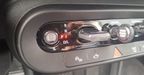 Mini Cooper 1.5 COOPER C AUTO CLASSIC Hatchback 2026