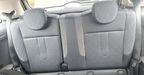Mini Cooper 1.5 COOPER C AUTO CLASSIC Hatchback 2026