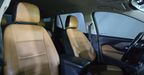 Gmc Terrain 2.0 SLT B AUTO Suv 2021