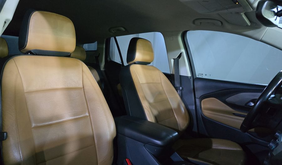 Gmc Terrain 2.0 SLT B AUTO Suv 2021