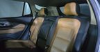 Gmc Terrain 2.0 SLT B AUTO Suv 2021