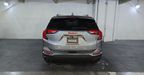 Gmc Terrain 2.0 SLT B AUTO Suv 2021
