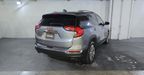 Gmc Terrain 2.0 SLT B AUTO Suv 2021