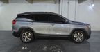 Gmc Terrain 2.0 SLT B AUTO Suv 2021