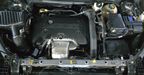 Gmc Terrain 2.0 SLT B AUTO Suv 2021