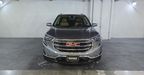 Gmc Terrain 2.0 SLT B AUTO Suv 2021