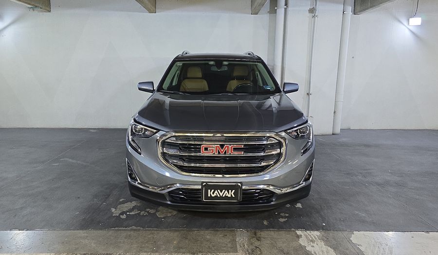Gmc Terrain 2.0 SLT B AUTO Suv 2021
