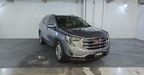 Gmc Terrain 2.0 SLT B AUTO Suv 2021