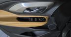 Gmc Terrain 2.0 SLT B AUTO Suv 2021