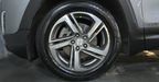 Gmc Terrain 2.0 SLT B AUTO Suv 2021