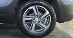 Gmc Terrain 2.0 SLT B AUTO Suv 2021