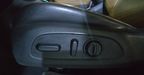Gmc Terrain 2.0 SLT B AUTO Suv 2021