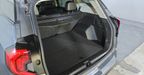 Gmc Terrain 2.0 SLT B AUTO Suv 2021