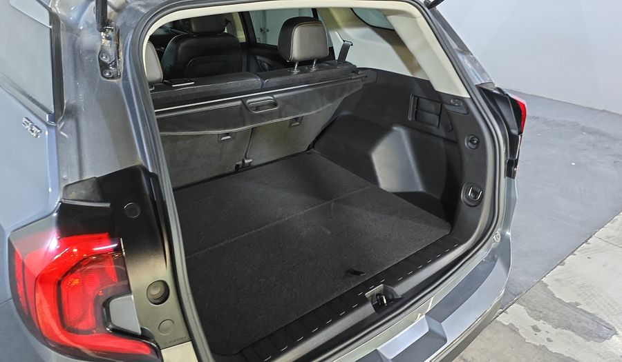 Gmc Terrain 2.0 SLT B AUTO Suv 2021