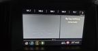 Gmc Terrain 2.0 SLT B AUTO Suv 2021