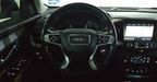 Gmc Terrain 2.0 SLT B AUTO Suv 2021