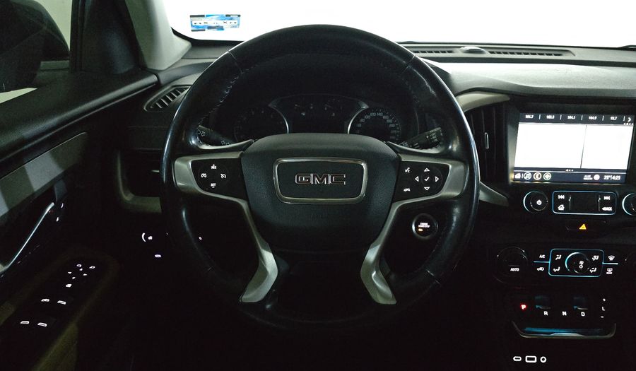 Gmc Terrain 2.0 SLT B AUTO Suv 2021