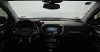 Gmc Terrain 2.0 SLT B AUTO Suv 2021