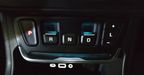 Gmc Terrain 2.0 SLT B AUTO Suv 2021