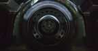Gmc Terrain 2.0 SLT B AUTO Suv 2021