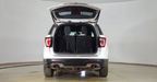 Ford Explorer 3.5 XLT AUTO Suv 2018