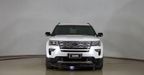 Ford Explorer 3.5 XLT AUTO Suv 2018