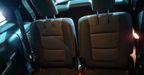 Ford Explorer 3.5 XLT AUTO Suv 2018