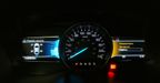 Ford Explorer 3.5 XLT AUTO Suv 2018