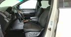 Ford Explorer 3.5 XLT AUTO Suv 2018
