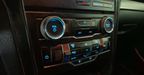 Ford Explorer 3.5 XLT AUTO Suv 2018