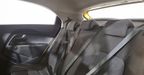 Kia Rio 1.6 LX MT Hatchback 2016