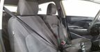 Kia Rio 1.6 LX MT Hatchback 2016