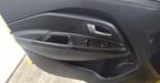 Kia Rio 1.6 LX MT Hatchback 2016