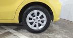 Kia Rio 1.6 LX MT Hatchback 2016