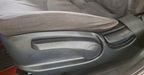 Kia Rio 1.6 LX MT Hatchback 2016