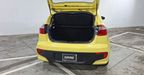 Kia Rio 1.6 LX MT Hatchback 2016