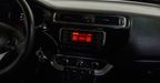 Kia Rio 1.6 LX MT Hatchback 2016