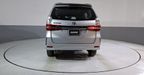 Toyota Avanza 1.5 XLE AUTO Minivan 2020