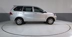 Toyota Avanza 1.5 XLE AUTO Minivan 2020