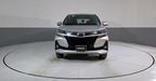 Toyota Avanza 1.5 XLE AUTO Minivan 2020